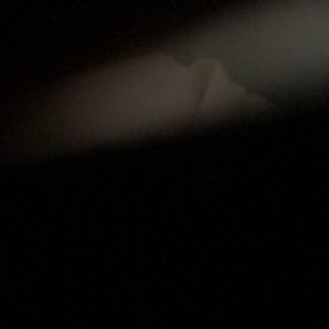 Meet your Posher, Jada